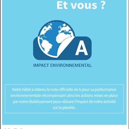 Hotel L'escale Algajola (Corsica)